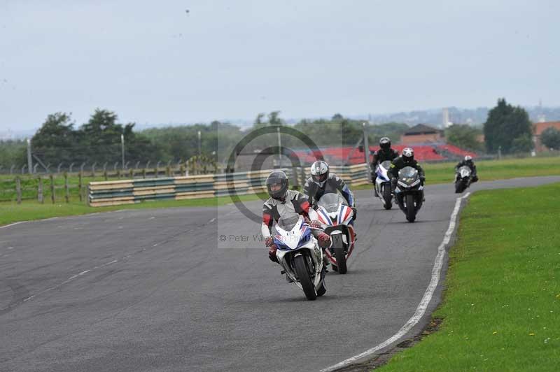 Motorcycle action photographs;cadwell;cadwell park photographs;event digital images;eventdigitalimages;motor racing louth lincolnshire;no limits trackdays;peter wileman photography;trackday;trackday digital images;trackday photos