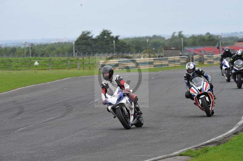 Motorcycle action photographs;cadwell;cadwell park photographs;event digital images;eventdigitalimages;motor racing louth lincolnshire;no limits trackdays;peter wileman photography;trackday;trackday digital images;trackday photos