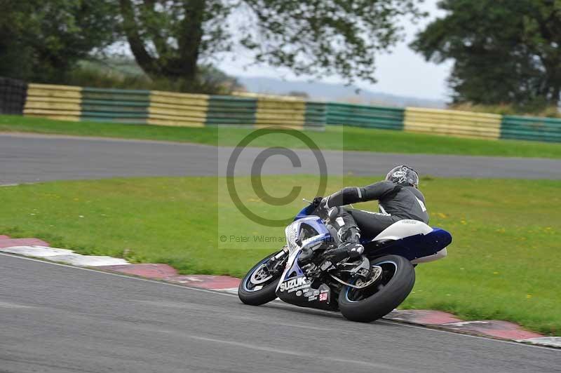 Motorcycle action photographs;cadwell;cadwell park photographs;event digital images;eventdigitalimages;motor racing louth lincolnshire;no limits trackdays;peter wileman photography;trackday;trackday digital images;trackday photos