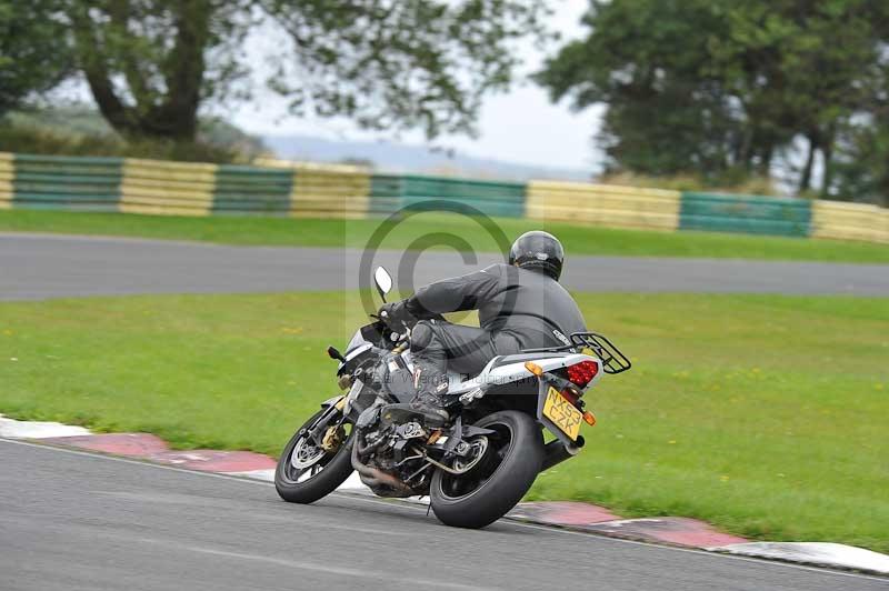 Motorcycle action photographs;cadwell;cadwell park photographs;event digital images;eventdigitalimages;motor racing louth lincolnshire;no limits trackdays;peter wileman photography;trackday;trackday digital images;trackday photos