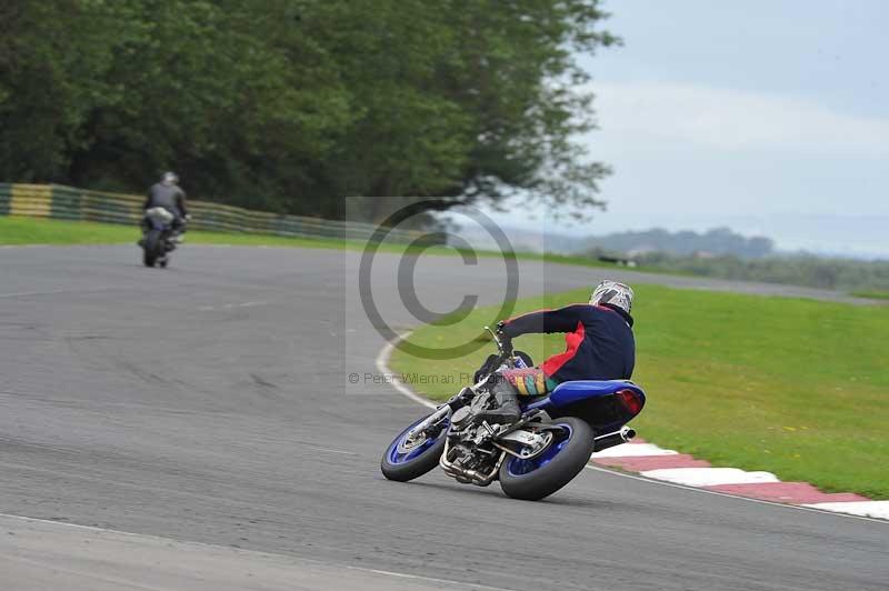Motorcycle action photographs;cadwell;cadwell park photographs;event digital images;eventdigitalimages;motor racing louth lincolnshire;no limits trackdays;peter wileman photography;trackday;trackday digital images;trackday photos