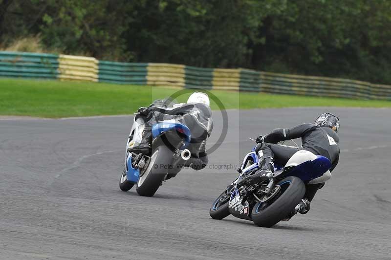 Motorcycle action photographs;cadwell;cadwell park photographs;event digital images;eventdigitalimages;motor racing louth lincolnshire;no limits trackdays;peter wileman photography;trackday;trackday digital images;trackday photos