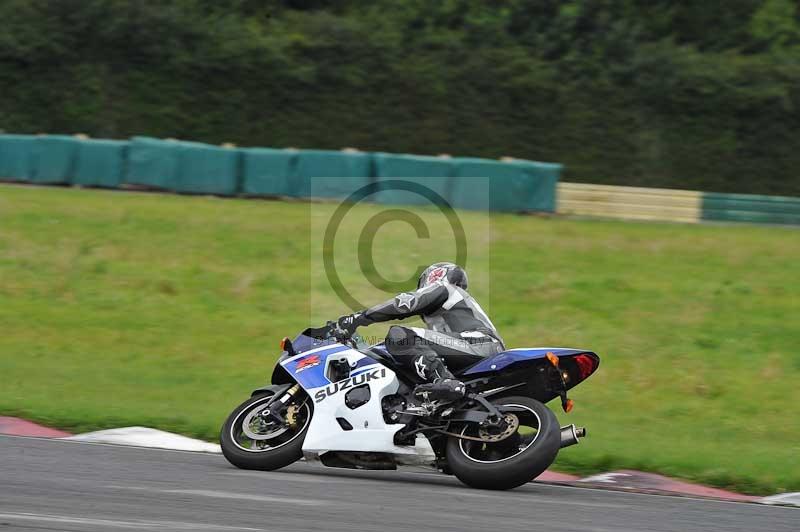 Motorcycle action photographs;cadwell;cadwell park photographs;event digital images;eventdigitalimages;motor racing louth lincolnshire;no limits trackdays;peter wileman photography;trackday;trackday digital images;trackday photos