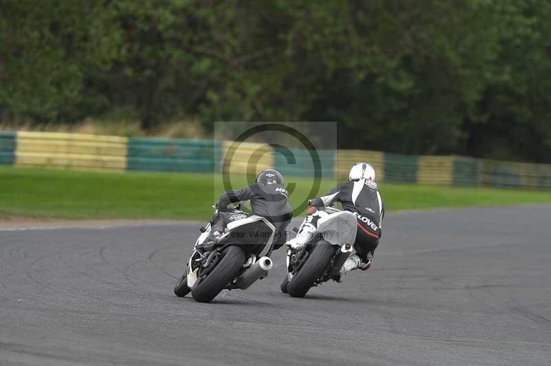 Motorcycle action photographs;cadwell;cadwell park photographs;event digital images;eventdigitalimages;motor racing louth lincolnshire;no limits trackdays;peter wileman photography;trackday;trackday digital images;trackday photos