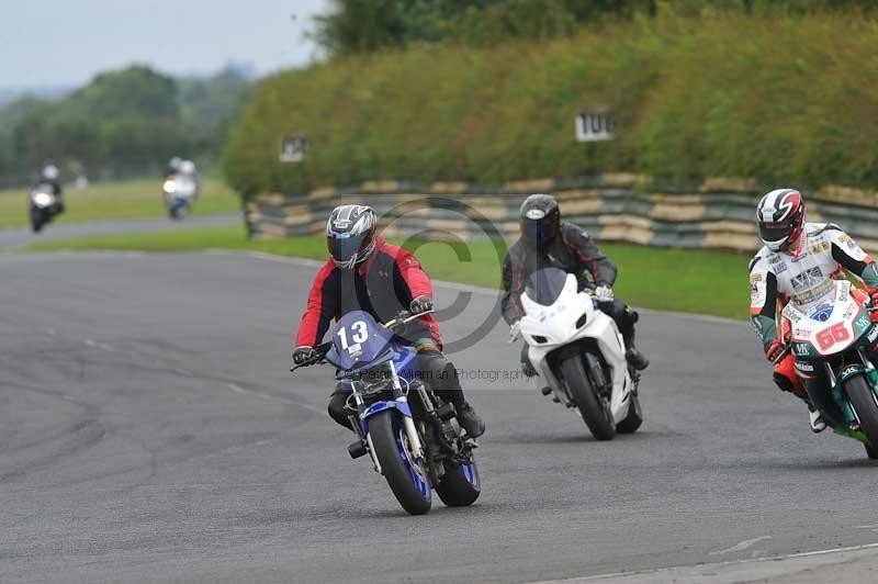 Motorcycle action photographs;cadwell;cadwell park photographs;event digital images;eventdigitalimages;motor racing louth lincolnshire;no limits trackdays;peter wileman photography;trackday;trackday digital images;trackday photos