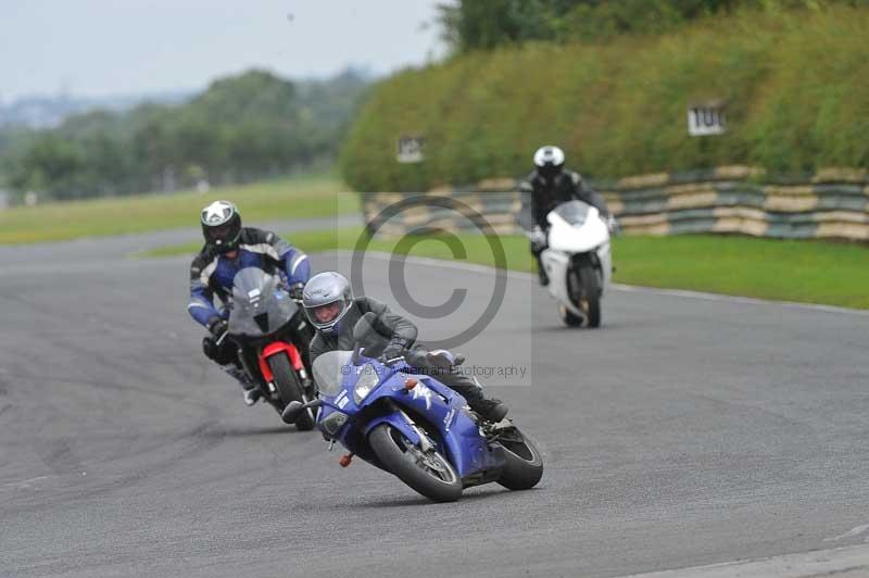 Motorcycle action photographs;cadwell;cadwell park photographs;event digital images;eventdigitalimages;motor racing louth lincolnshire;no limits trackdays;peter wileman photography;trackday;trackday digital images;trackday photos