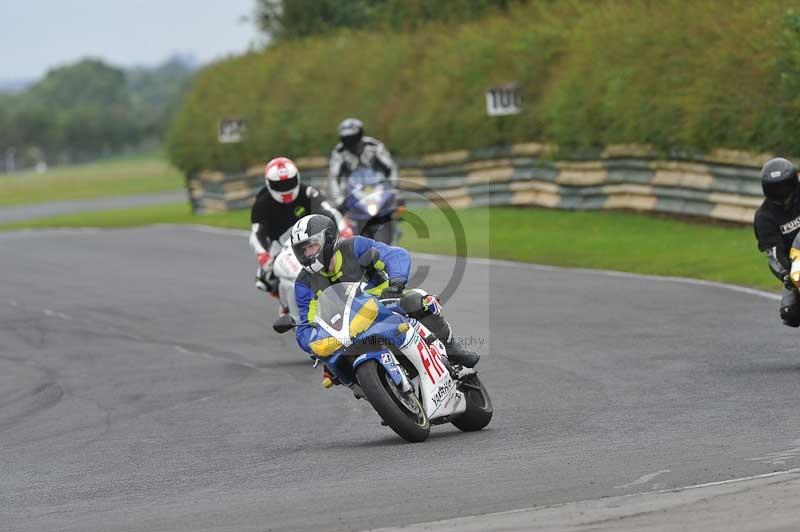 Motorcycle action photographs;cadwell;cadwell park photographs;event digital images;eventdigitalimages;motor racing louth lincolnshire;no limits trackdays;peter wileman photography;trackday;trackday digital images;trackday photos