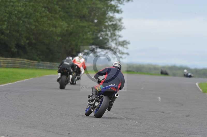 Motorcycle action photographs;cadwell;cadwell park photographs;event digital images;eventdigitalimages;motor racing louth lincolnshire;no limits trackdays;peter wileman photography;trackday;trackday digital images;trackday photos