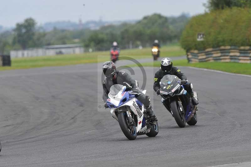 Motorcycle action photographs;cadwell;cadwell park photographs;event digital images;eventdigitalimages;motor racing louth lincolnshire;no limits trackdays;peter wileman photography;trackday;trackday digital images;trackday photos