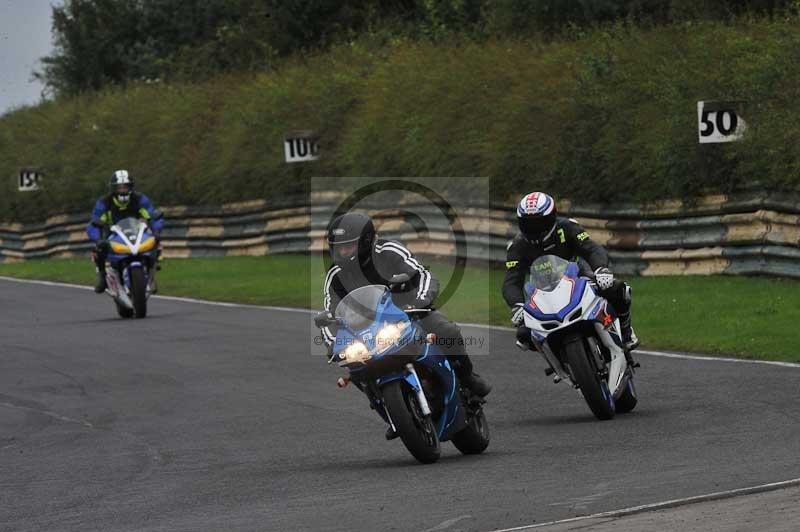 Motorcycle action photographs;cadwell;cadwell park photographs;event digital images;eventdigitalimages;motor racing louth lincolnshire;no limits trackdays;peter wileman photography;trackday;trackday digital images;trackday photos