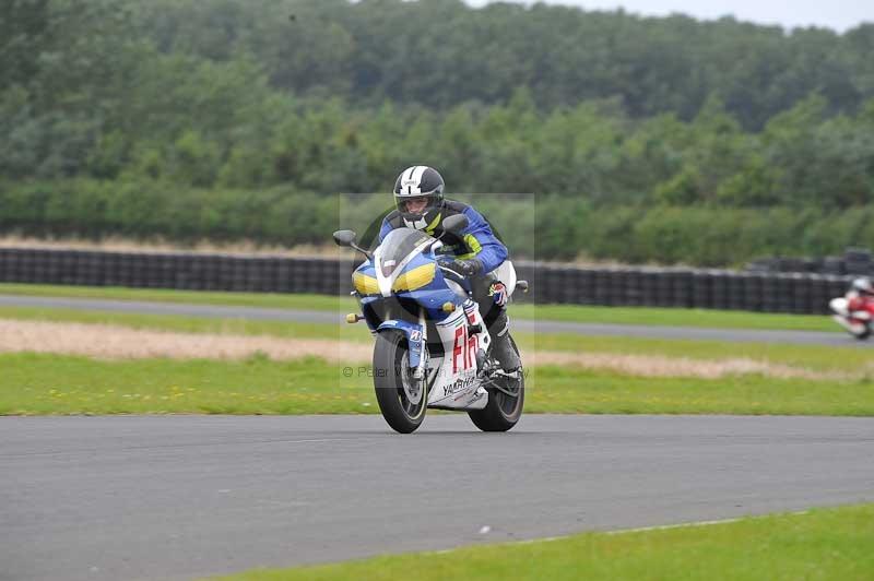 Motorcycle action photographs;cadwell;cadwell park photographs;event digital images;eventdigitalimages;motor racing louth lincolnshire;no limits trackdays;peter wileman photography;trackday;trackday digital images;trackday photos