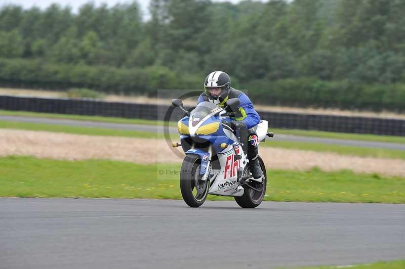 Motorcycle action photographs;cadwell;cadwell park photographs;event digital images;eventdigitalimages;motor racing louth lincolnshire;no limits trackdays;peter wileman photography;trackday;trackday digital images;trackday photos
