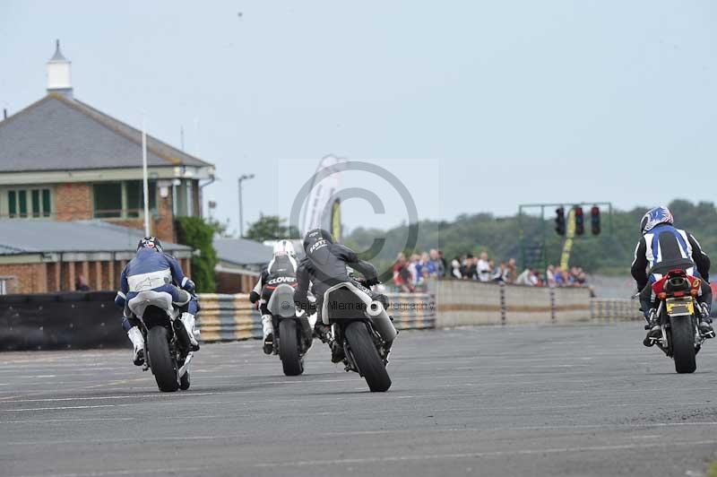 Motorcycle action photographs;cadwell;cadwell park photographs;event digital images;eventdigitalimages;motor racing louth lincolnshire;no limits trackdays;peter wileman photography;trackday;trackday digital images;trackday photos