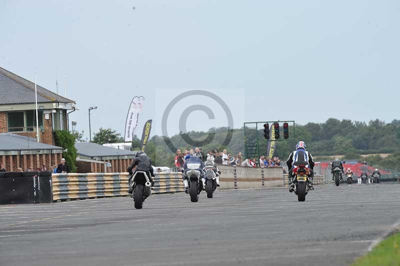 Motorcycle action photographs;cadwell;cadwell park photographs;event digital images;eventdigitalimages;motor racing louth lincolnshire;no limits trackdays;peter wileman photography;trackday;trackday digital images;trackday photos