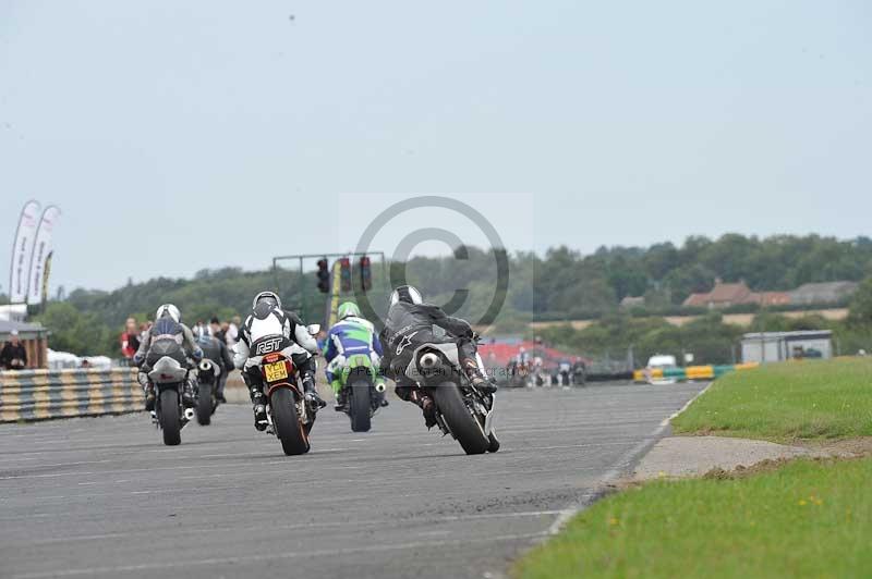 Motorcycle action photographs;cadwell;cadwell park photographs;event digital images;eventdigitalimages;motor racing louth lincolnshire;no limits trackdays;peter wileman photography;trackday;trackday digital images;trackday photos