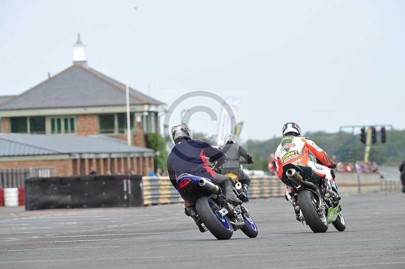 Motorcycle action photographs;cadwell;cadwell park photographs;event digital images;eventdigitalimages;motor racing louth lincolnshire;no limits trackdays;peter wileman photography;trackday;trackday digital images;trackday photos