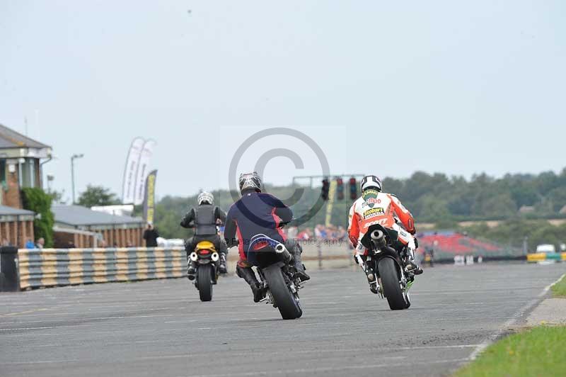 Motorcycle action photographs;cadwell;cadwell park photographs;event digital images;eventdigitalimages;motor racing louth lincolnshire;no limits trackdays;peter wileman photography;trackday;trackday digital images;trackday photos