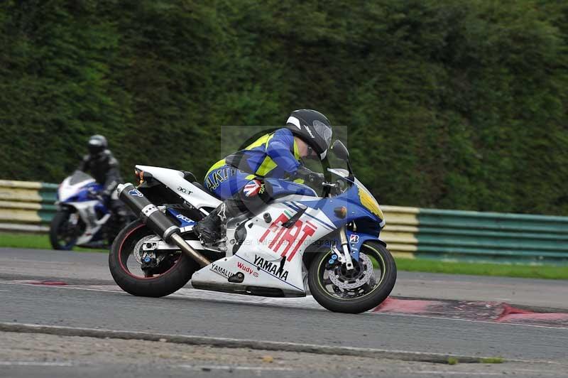 Motorcycle action photographs;cadwell;cadwell park photographs;event digital images;eventdigitalimages;motor racing louth lincolnshire;no limits trackdays;peter wileman photography;trackday;trackday digital images;trackday photos