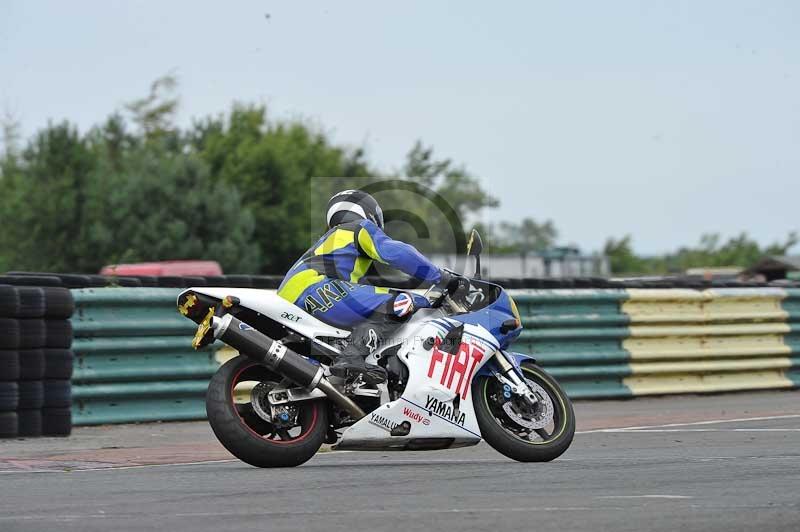 Motorcycle action photographs;cadwell;cadwell park photographs;event digital images;eventdigitalimages;motor racing louth lincolnshire;no limits trackdays;peter wileman photography;trackday;trackday digital images;trackday photos