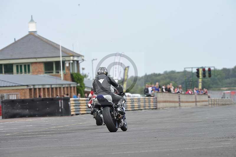 Motorcycle action photographs;cadwell;cadwell park photographs;event digital images;eventdigitalimages;motor racing louth lincolnshire;no limits trackdays;peter wileman photography;trackday;trackday digital images;trackday photos