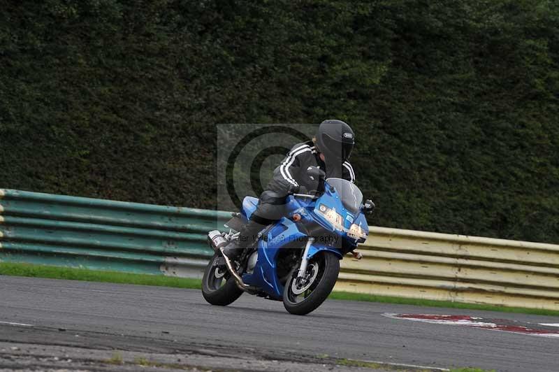 Motorcycle action photographs;cadwell;cadwell park photographs;event digital images;eventdigitalimages;motor racing louth lincolnshire;no limits trackdays;peter wileman photography;trackday;trackday digital images;trackday photos
