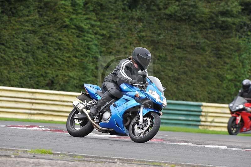 Motorcycle action photographs;cadwell;cadwell park photographs;event digital images;eventdigitalimages;motor racing louth lincolnshire;no limits trackdays;peter wileman photography;trackday;trackday digital images;trackday photos