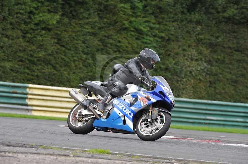 Motorcycle action photographs;cadwell;cadwell park photographs;event digital images;eventdigitalimages;motor racing louth lincolnshire;no limits trackdays;peter wileman photography;trackday;trackday digital images;trackday photos