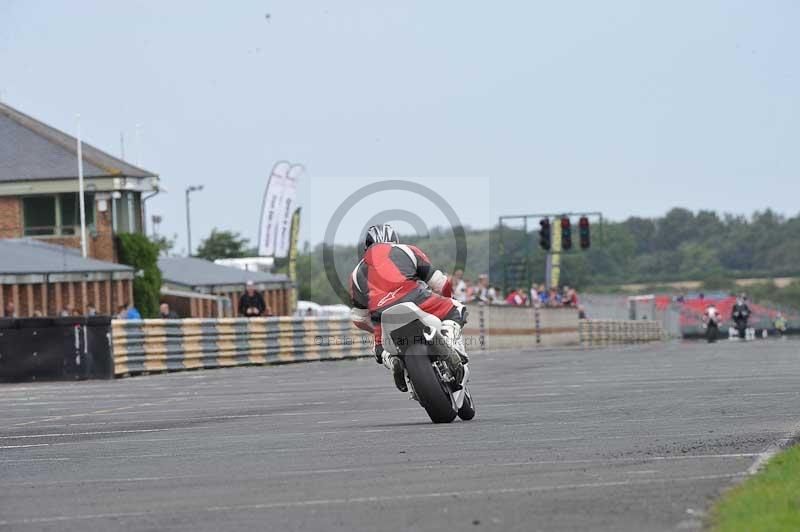 Motorcycle action photographs;cadwell;cadwell park photographs;event digital images;eventdigitalimages;motor racing louth lincolnshire;no limits trackdays;peter wileman photography;trackday;trackday digital images;trackday photos