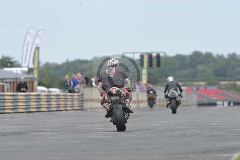 Motorcycle action photographs;cadwell;cadwell park photographs;event digital images;eventdigitalimages;motor racing louth lincolnshire;no limits trackdays;peter wileman photography;trackday;trackday digital images;trackday photos