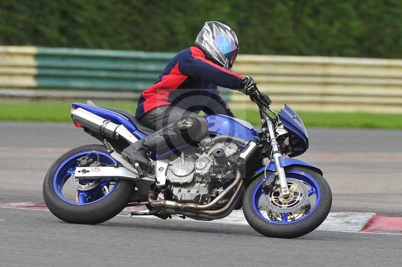 Motorcycle action photographs;cadwell;cadwell park photographs;event digital images;eventdigitalimages;motor racing louth lincolnshire;no limits trackdays;peter wileman photography;trackday;trackday digital images;trackday photos