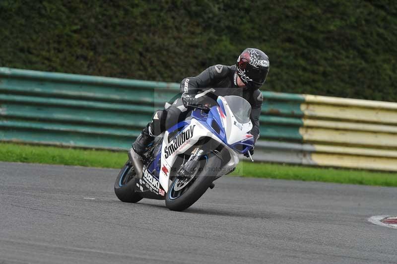 Motorcycle action photographs;cadwell;cadwell park photographs;event digital images;eventdigitalimages;motor racing louth lincolnshire;no limits trackdays;peter wileman photography;trackday;trackday digital images;trackday photos