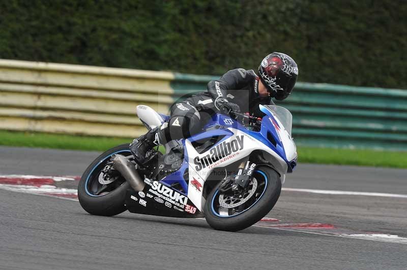 Motorcycle action photographs;cadwell;cadwell park photographs;event digital images;eventdigitalimages;motor racing louth lincolnshire;no limits trackdays;peter wileman photography;trackday;trackday digital images;trackday photos