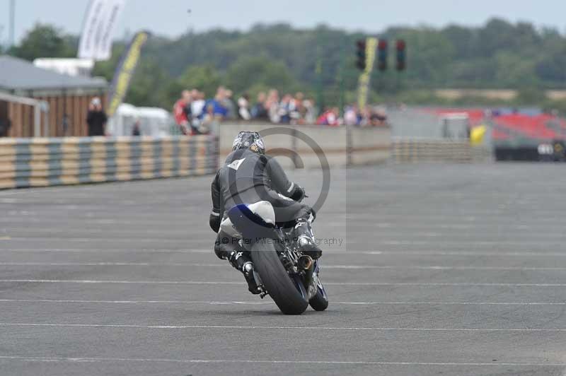 Motorcycle action photographs;cadwell;cadwell park photographs;event digital images;eventdigitalimages;motor racing louth lincolnshire;no limits trackdays;peter wileman photography;trackday;trackday digital images;trackday photos