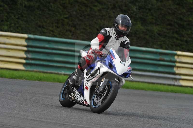 Motorcycle action photographs;cadwell;cadwell park photographs;event digital images;eventdigitalimages;motor racing louth lincolnshire;no limits trackdays;peter wileman photography;trackday;trackday digital images;trackday photos