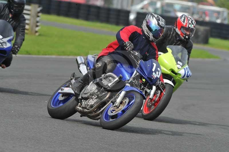 Motorcycle action photographs;cadwell;cadwell park photographs;event digital images;eventdigitalimages;motor racing louth lincolnshire;no limits trackdays;peter wileman photography;trackday;trackday digital images;trackday photos