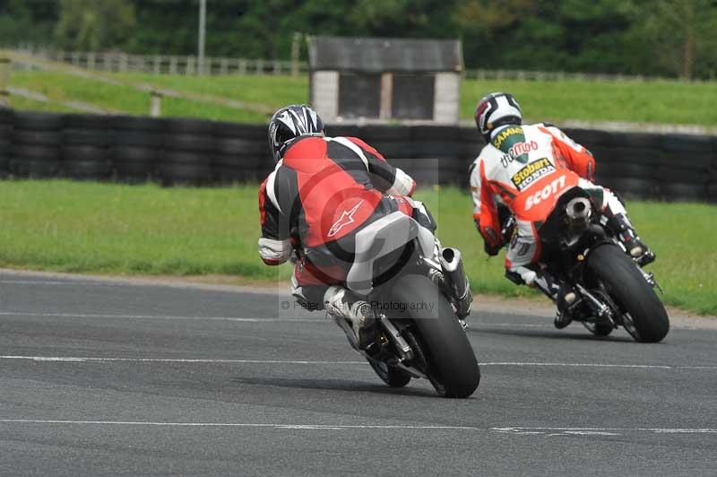 Motorcycle action photographs;cadwell;cadwell park photographs;event digital images;eventdigitalimages;motor racing louth lincolnshire;no limits trackdays;peter wileman photography;trackday;trackday digital images;trackday photos