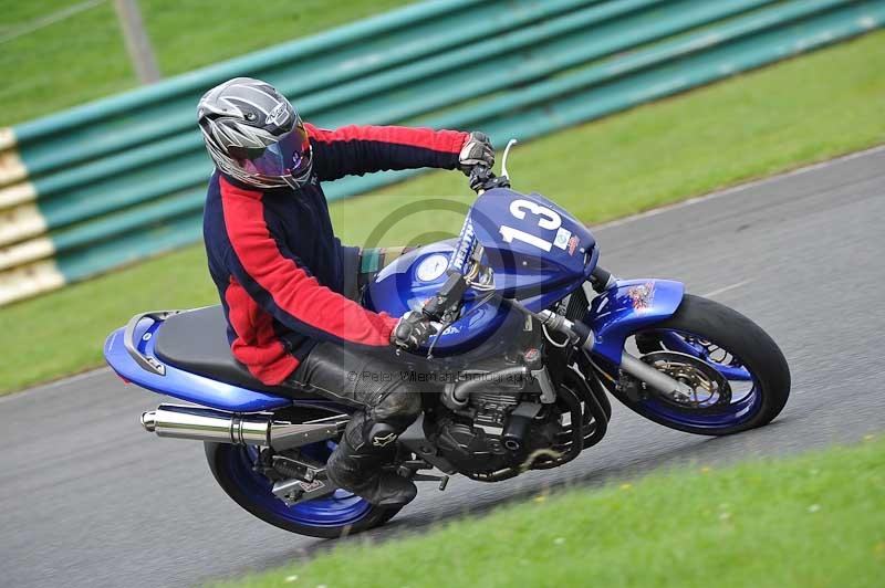 Motorcycle action photographs;cadwell;cadwell park photographs;event digital images;eventdigitalimages;motor racing louth lincolnshire;no limits trackdays;peter wileman photography;trackday;trackday digital images;trackday photos