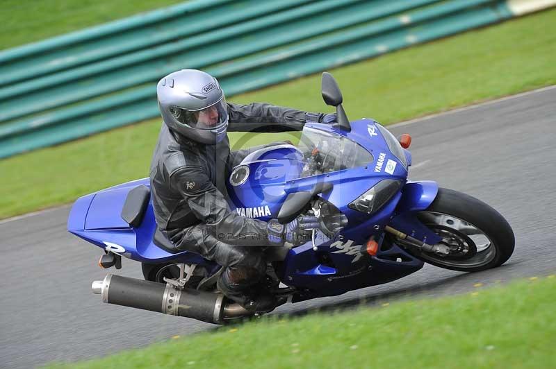 Motorcycle action photographs;cadwell;cadwell park photographs;event digital images;eventdigitalimages;motor racing louth lincolnshire;no limits trackdays;peter wileman photography;trackday;trackday digital images;trackday photos