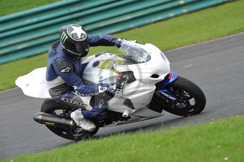 Motorcycle action photographs;cadwell;cadwell park photographs;event digital images;eventdigitalimages;motor racing louth lincolnshire;no limits trackdays;peter wileman photography;trackday;trackday digital images;trackday photos