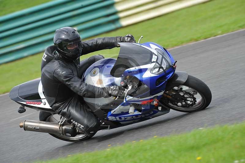Motorcycle action photographs;cadwell;cadwell park photographs;event digital images;eventdigitalimages;motor racing louth lincolnshire;no limits trackdays;peter wileman photography;trackday;trackday digital images;trackday photos
