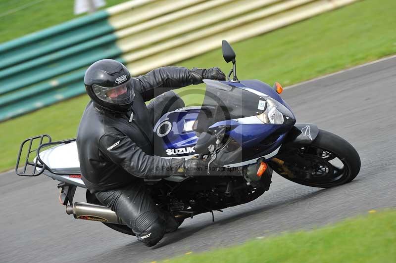 Motorcycle action photographs;cadwell;cadwell park photographs;event digital images;eventdigitalimages;motor racing louth lincolnshire;no limits trackdays;peter wileman photography;trackday;trackday digital images;trackday photos