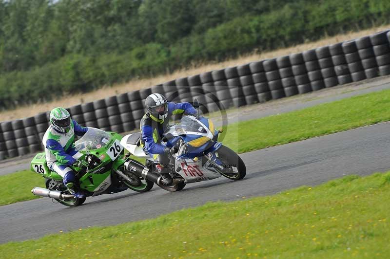 Motorcycle action photographs;cadwell;cadwell park photographs;event digital images;eventdigitalimages;motor racing louth lincolnshire;no limits trackdays;peter wileman photography;trackday;trackday digital images;trackday photos