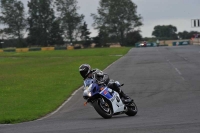 Motorcycle-action-photographs;cadwell;cadwell-park-photographs;event-digital-images;eventdigitalimages;motor-racing-louth-lincolnshire;no-limits-trackdays;peter-wileman-photography;trackday;trackday-digital-images;trackday-photos