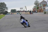 Motorcycle-action-photographs;cadwell;cadwell-park-photographs;event-digital-images;eventdigitalimages;motor-racing-louth-lincolnshire;no-limits-trackdays;peter-wileman-photography;trackday;trackday-digital-images;trackday-photos