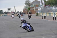 Motorcycle-action-photographs;cadwell;cadwell-park-photographs;event-digital-images;eventdigitalimages;motor-racing-louth-lincolnshire;no-limits-trackdays;peter-wileman-photography;trackday;trackday-digital-images;trackday-photos