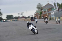 Motorcycle-action-photographs;cadwell;cadwell-park-photographs;event-digital-images;eventdigitalimages;motor-racing-louth-lincolnshire;no-limits-trackdays;peter-wileman-photography;trackday;trackday-digital-images;trackday-photos