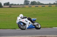 Motorcycle-action-photographs;cadwell;cadwell-park-photographs;event-digital-images;eventdigitalimages;motor-racing-louth-lincolnshire;no-limits-trackdays;peter-wileman-photography;trackday;trackday-digital-images;trackday-photos