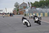 Motorcycle-action-photographs;cadwell;cadwell-park-photographs;event-digital-images;eventdigitalimages;motor-racing-louth-lincolnshire;no-limits-trackdays;peter-wileman-photography;trackday;trackday-digital-images;trackday-photos