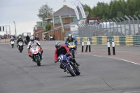 Motorcycle-action-photographs;cadwell;cadwell-park-photographs;event-digital-images;eventdigitalimages;motor-racing-louth-lincolnshire;no-limits-trackdays;peter-wileman-photography;trackday;trackday-digital-images;trackday-photos
