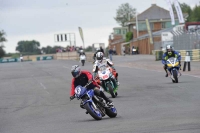 Motorcycle-action-photographs;cadwell;cadwell-park-photographs;event-digital-images;eventdigitalimages;motor-racing-louth-lincolnshire;no-limits-trackdays;peter-wileman-photography;trackday;trackday-digital-images;trackday-photos